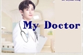 História: My Doctor