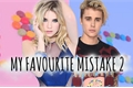 História: My favourite mistake - JB (2 Temporada)