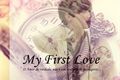 História: My First Love - OneShot - JungKook