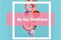 História: My Gay Bestfriend (l.s)
