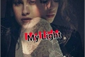 História: My Light