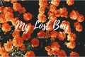 História: My Lost Boy