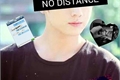 História: No Distance // Jeon Jungkook