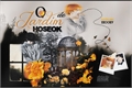 História: O Jardim de Hoseok