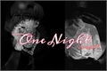 História: One Night-Namjin