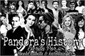 História: Pandora&#39;s History