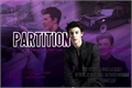 História: Partition (Imagine Hot com Shawn Mendes)