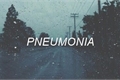 História: Pneumonia