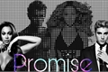 História: Promise