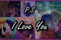 História: P.S I Love You