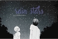 História: Rain Stars