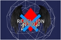 História: Rebellion Group