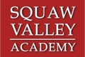 História: RPG: Squaw Valley University