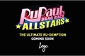 História: RuPaul&#39;s Drag Race - All Stars 3
