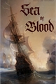 História: Sea Of Blood (Camren)