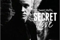 História: Secret Love | Draco Malfoy