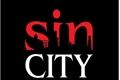 História: Sin City, a hist&#243;ria de uma maldi&#231;&#227;o.