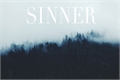 História: Sinner