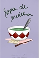 História: Sopa de ervilha - jily