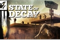 História: State Of Decay.