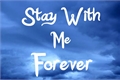 História: Stay With me forever (imagine BTS)