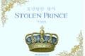 História: Stolen Prince - Vmin