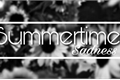 História: Summertime Sadness - (Fillie)