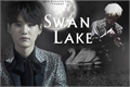 História: Swan Lake