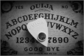 História: Tabuleiro Ouija