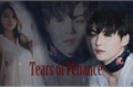 História: Tears of Penance - Min Yoongi
