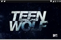História: Teen Wolf nova hist&#243;ria