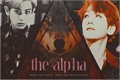 História: The Alpha