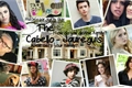 História: The Cabello - Jaureguis