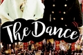 História: The Dance