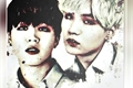 História: The first and confused love. (YoonMin)