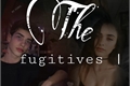 História: The fugitives –Amor Doce/Castiel–