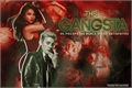 História: The Gangsta