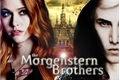 História: The Morgenstern Brothers