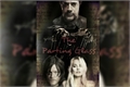História: The Parting Glass