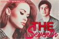 História: The Seventh