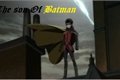História: The Son of Batman