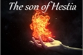 História: The son of Hestia