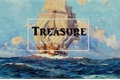 História: Treasure hunt