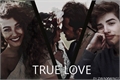 História: True Love