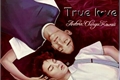 História: True love [XiuChen]