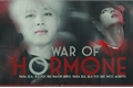 História: War of Hormone {Imagine JungKook e Jimin}