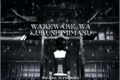 História: Wareware Wa Kurushimimasu - We Are Suffering
