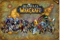 História: World of Warcraft (REESCREVER)