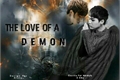 História: Yoonmin- The Love Of A Demon