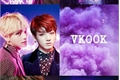 História: [ Fanfic One Shot ] Vkook/Taekook